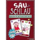 Sau Schlau