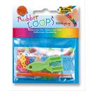 Folia - Rubber Loops Werkzeug