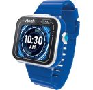 KidiZoom Smart Watch MAX blau