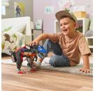 Switch & Go Dinos - 3-in-1 Super-T-Rex