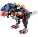Switch & Go Dinos - 3-in-1 Super-T-Rex