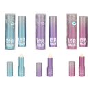 TOPModel Lipbalm BEAUTY and ME
