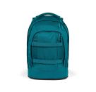 PACK Retro Honey