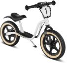 PUKY LR 1 L BR Supermoto