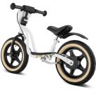 PUKY LR 1 L BR Supermoto