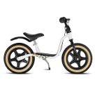 PUKY LR 1 L BR Supermoto