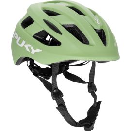 PUKY HELMET S