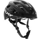 PUKY HELMET S