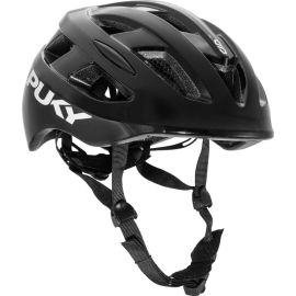 PUKY HELMET S