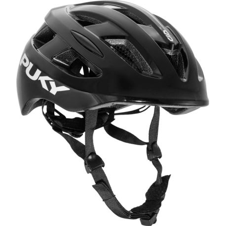 PUKY HELMET S
