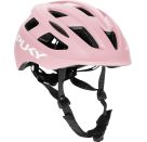 PUKY HELMET M