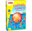 HABA Hallihallo Kalmario!