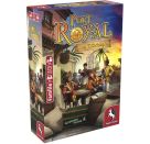 Port Royal - Das Würfelspiel 
