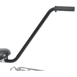 PUKY Fahrradlernhilfe