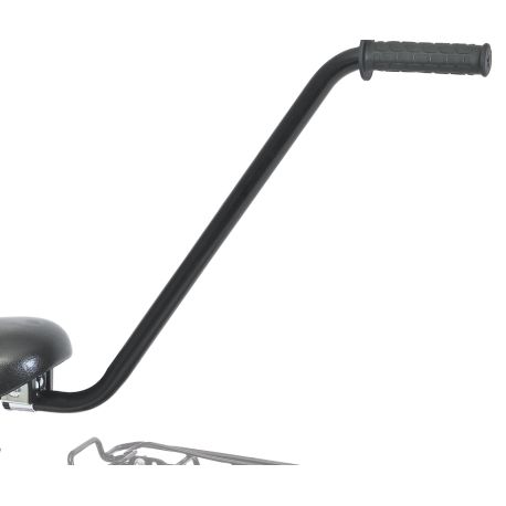 PUKY Fahrradlernhilfe