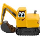 Tonies® Sing Kinderlieder - Bagger Mats & seine Freunde: Die schönsten Fahrzeuglieder