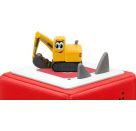 Tonies® Sing Kinderlieder - Bagger Mats & seine Freunde: Die schönsten Fahrzeuglieder