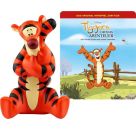 Tonies® Disney Tigger