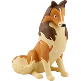 Tonies® Lassie - Freunde fürs Leben