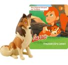 Tonies® Lassie - Freunde fürs Leben