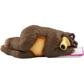 Tonies® Mascha und der Bär