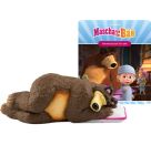Tonies® Mascha und der Bär