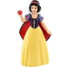 Tonies® Disney Schneewittchen und die sieben Zwerge - Schneewittchen und die sieben Zwerge