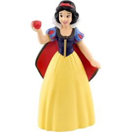 Tonies® Disney Schneewittchen und die sieben Zwerge - Schneewittchen und die sieben Zwerge