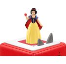 Tonies® Disney Schneewittchen und die sieben Zwerge - Schneewittchen und die sieben Zwerge
