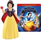 Tonies® Disney Schneewittchen und die sieben Zwerge - Schneewittchen und die sieben Zwerge