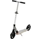 New Sports Scooter mit Federung, 200 mm, ABEC 7