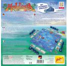 Maldivia