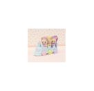 Sylvanian Families 5707 Milchhasen Bade Spielset