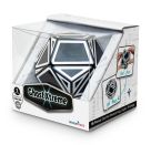 Meffert´s Ghost Cube Xtreme