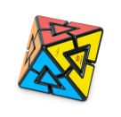 Meffert´s Pyraminx Diamond