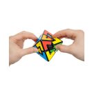 Meffert´s Pyraminx Diamond