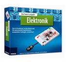 Franzis: Lernpaket Elektronik