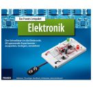 Franzis: Lernpaket Elektronik