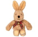 Geschenkset: Willkommen, kleines Baby! Dein Felix