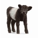 schleich® FARM WORLD 13969 Galloway Kalb