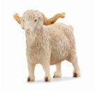schleich® FARM WORLD 13970 Angoraziegenbock