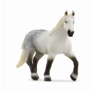 schleich® FARM WORLD 13971 Percheron Stute