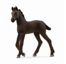 schleich® HORSE CLUB 13977 Friese Fohlen