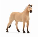 schleich® HORSE CLUB 13979 Fjord Pferd Wallach