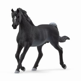 schleich® HORSE CLUB 13981 Araber Hengst