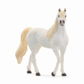schleich® HORSE CLUB 13983 Araber Stute