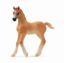 schleich® HORSE CLUB 13984 Araber Fohlen