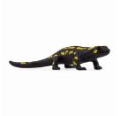 schleich® WILD LIFE 14870 Feuersalamander