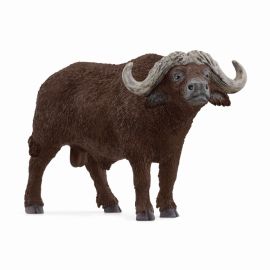 schleich® WILD LIFE 14872 Kaffernbüffel