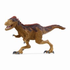 schleich® DINOSAURS 15039 Moros Intrepidus